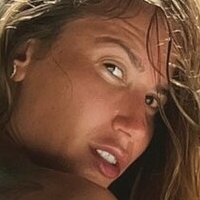 Provocatixx Alaston