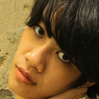 Psyshe Alaston