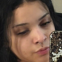 puertoricanava Alaston