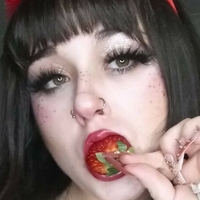 pumpkin_spice_slut Alaston