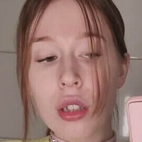 Pupuliini Alaston