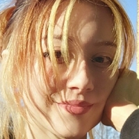 pure_carlyy Alaston