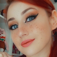 Pure Ruby Alaston