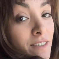 Purepleasure X Alaston