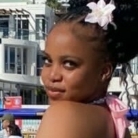 Purplehaze.ww Alaston