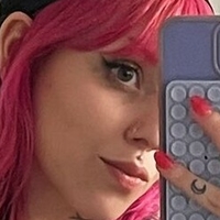 purrpprincess Alaston