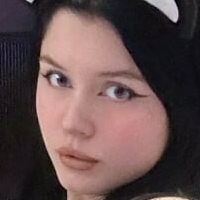 Qarenina Alaston