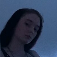 Queen_Etimy Alaston