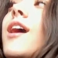 Queen_kitty Alaston