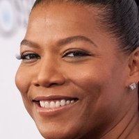 Queen Latifah Alaston