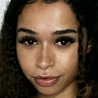 Queen Qiana Alaston