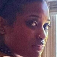 queen_super_soaker Alaston