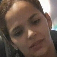 queenaleskafeet Alaston