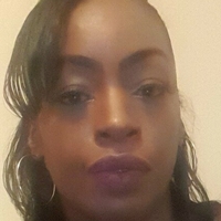 queencocoa Alaston