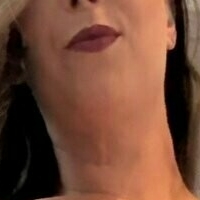 queenieohearts Alaston