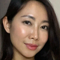 queenkanitta Alaston