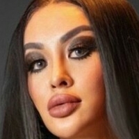 queenofclams Alaston