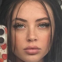 Queentaylor802 Alaston