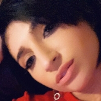 Queentesla Alaston