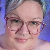 queergreer420 Alaston