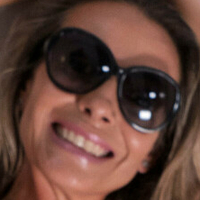 quiet_winner_76 Alaston