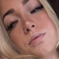 Quinn Devereux Alaston