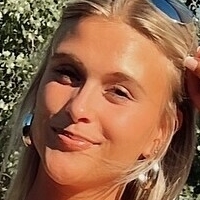 Rachel Blasi Alaston