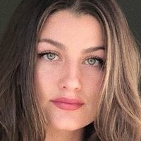 Rachel Matthews Alaston