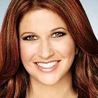 Rachel Nichols Alaston