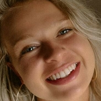 Rachel Rayy Alaston