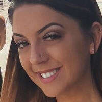 Rachel S Alaston