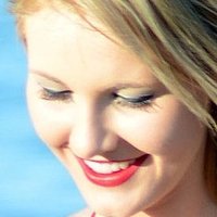 Rachel Sanders Alaston