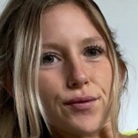 Rachel Smith Alaston
