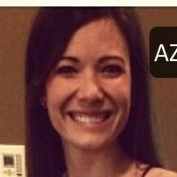 rachelcruze Alaston