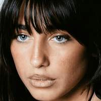 Rachele Santoro Alaston