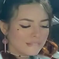 Rachelhawkins Alaston