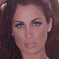 Rachelle Wilde Alaston