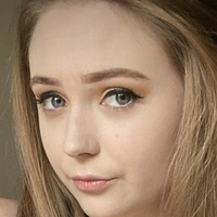 Rachellebaby Alaston
