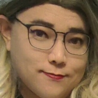 rachellehui1994free Alaston