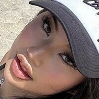rachelleruth_ Alaston