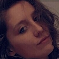 rachelm1 Alaston