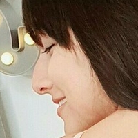 rachelmfcc Alaston