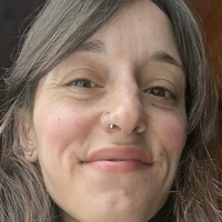 RachelOliviaxo Alaston