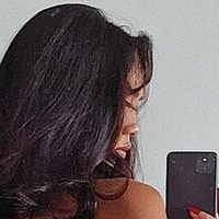 rachelteetyler Alaston