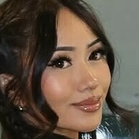 rachelvillaflor Alaston