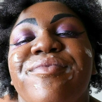 radicalprincess3 Alaston