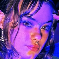 Rae Alaston
