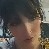 raeofgothiccsunshine Alaston