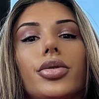 raesixtynine Alaston