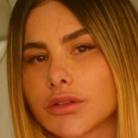 Rafa Albergoni Alaston